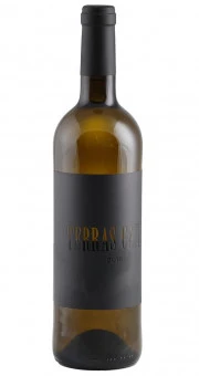 Terras Gauda Black Label 2019