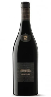 Teso La Monja Alabaster 2021