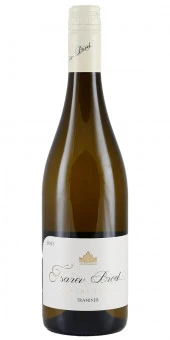 Tsarev Brod Traminer 2021