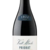 Doppelmagnum (3,0 L) Vall Llach Priorat 2022 In 1er OHK
