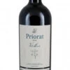 (0,375 L) Vall Llach Priorat Idus 2021