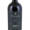 Doppelmagnum (3,0 L) Vall Llach Porrera Vi De Vila 2021 In 1er OHK