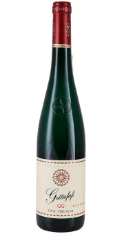Van Volxem Gottesfuß Alte Reben Riesling Grosses Gewächs (GG) 2022