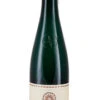 Magnum (1,5 L) Van Volxem Gottesfuß Alte Reben Riesling Grosses Gewächs (GG) 2022