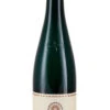 Magnum (1,5 L) Van Volxem Scharzhofberger Riesling Grosses Gewächs (GG) 2022