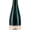 Magnum (1,5 L) Van Volxem Volz Riesling Grosses Gewächs (GG) 2022