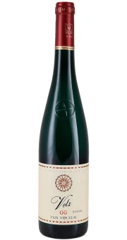 Magnum (1,5 L) Van Volxem Volz Riesling Grosses Gewächs (GG) 2022
