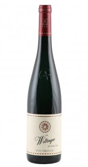 Van Volxem Windvogt 2021