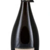 Van Volxem 1900 Brut Riesling Sekt
