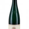 Van Volxem Geisberg Riesling Kabinett Grosse Lage 2022