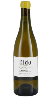 Venus La Universal Dido Blanc 2022