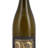Von Winning Chardonnay 500 2021