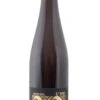 Von Winning Forster Riesling U 500 Trocken 2021