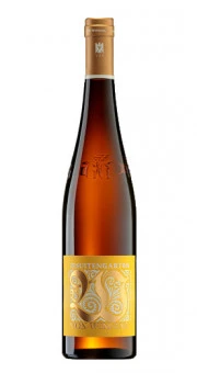 Von Winning Jesuitengarten Riesling Grosses Gewächs (GG) 2021