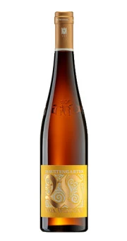 Von Winning Jesuitengarten Riesling Grosses Gewächs (GG) 2022
