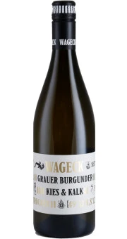 Grauburgunder-Favoriten – Bild 4
