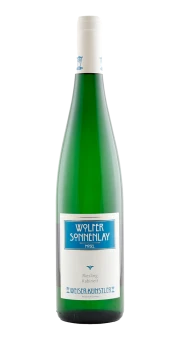 Weiser-Künstler Wolfer Sonnenlay Kabinett 2023