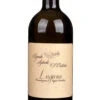 Zenato Lugana Santa Cristina Vigneto Massoni 2023