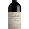 Zenato Valpolicella Superiore 2020