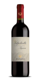 Zenato Valpolicella Superiore 2020